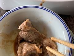 -龙虾风暴(松江店)