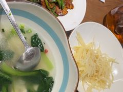 -鸿运楼·舌尖上的徽菜