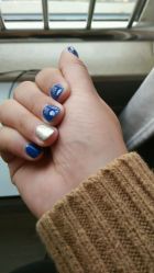 picture-九一·九二NAIL美甲工作室