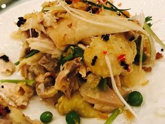 -粤麓轩餐厅(中信泰富广场店)