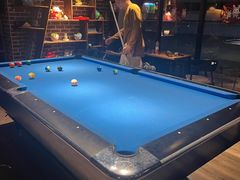 -赢吧Bliss音乐酒吧