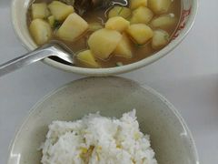 android_upload_pic-京九排骨米饭(江西路店)