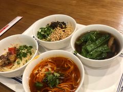 -宜宾燃面旗舰店