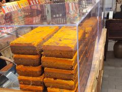 -嘉凌码头·重庆特产手工火锅底料(洪崖洞九楼店)