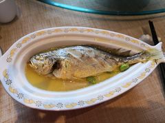 -琼林徽宴(中央门店)