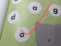 -英孚教育青少儿(东二环泰禾中心)