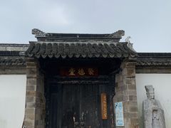 -雨花胜境