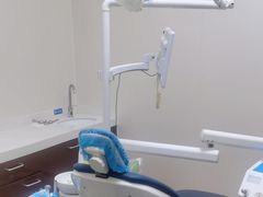 -佛山中大口腔医院·市二级口腔专科医院