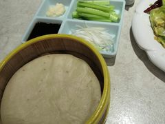 -紫光园(顺义店)