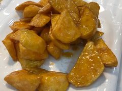 -雅逸居海鲜小厨