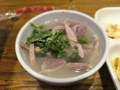 -富龙快餐店(小北店)