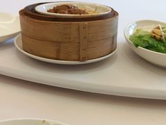 -莞香楼·正宗东莞菜(东升店)