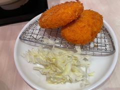 -味千拉面(东郊百联店)