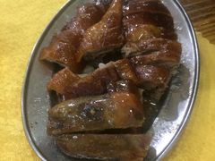 -蚝专家(北滘店)