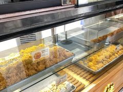 -鲍师傅糕点(春熙路店)