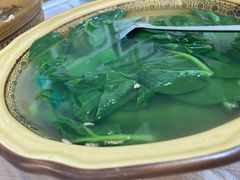 -瓦房兔(璧山店)