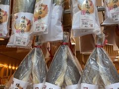 -Pastelaria Koi Kei(威尼斯人K12店)