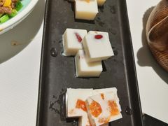 -大鸽饭(体育西路店)
