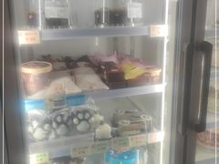 -DQ·蛋糕·冰淇淋(太原街万达店)