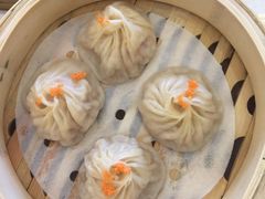 -莞香楼·正宗东莞菜(东升店)
