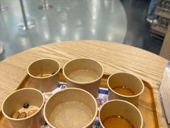 -楼上(新馬路澳門廣場店)