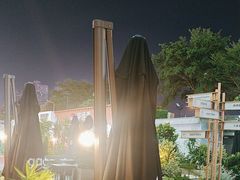 -gaga(深圳南山益田假日广场店)