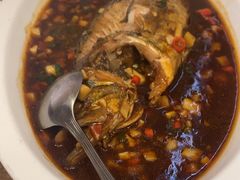 -一楼食业·美食人家