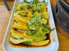 -喜味家·烙锅(东门店)