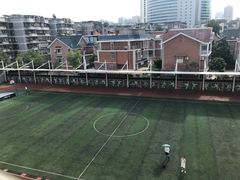 -厦门市松柏小学