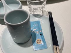 -上地宴·中关村的会客厅(清河高铁站店)