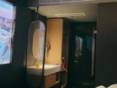 -唐宫足道·SPA·影院会馆(木渎店)