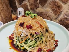 -锅老头铁锅炖•大锅蒸汽海鲜(韩乐坊店)