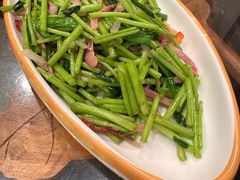 -西江美食舫·江西菜(健德桥店)