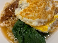 -金湖港式餐厅(建外店)