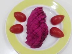 -田螺阿姨自营月嫂·育儿嫂(高新店)