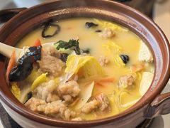 -四季民福烤鸭店(望京南湖东园店)