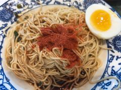 -四宜糕团店(南大街店)