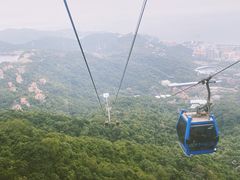 -东部华侨城