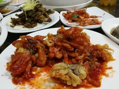 -协和菜馆(凤凰街店)