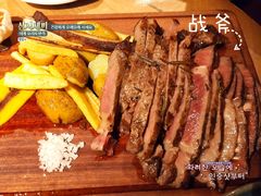 -杂咖zacup(领展中心城店)