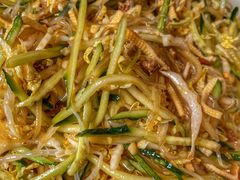 -九转小磨·非遗东北菜(群力店)