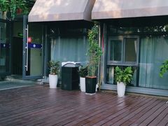 -宁海食府(北岸琴森店)