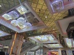 -印象KTV(前进大街店)