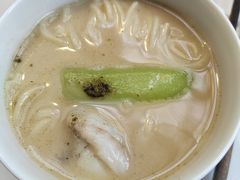 -民国红公馆(老门东店)