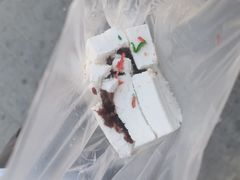 -清真南大寺糕乾王(西北角店)