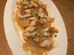 -话梅·客家小厨(东门店)