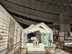 -PAGEONE(北京坊店)