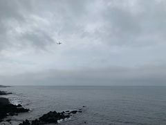 -龙头岩(Dragon Head Rock)