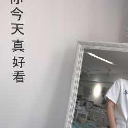 -娇七·自助美甲美睫