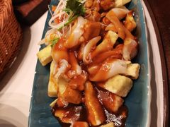 -映像威海·海鲜味道(市区店)